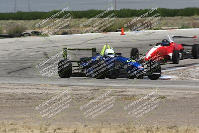 media/Jun-01-2024-CalClub SCCA (Sat) [[0aa0dc4a91]]/Group 6/Qualifying/